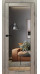 Міжкімнатні двері Syndicate Doors SD-PVC-137