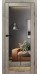Межкомнатные двери Syndicate Doors SD-PVC-137
