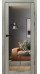 Межкомнатные двери Syndicate Doors SD-PVC-137