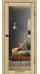 Міжкімнатні двері Syndicate Doors SD-PVC-137