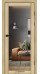 Межкомнатные двери Syndicate Doors SD-PVC-137