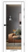 Міжкімнатні двері Syndicate Doors SD-PVC-137