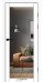 Межкомнатные двери Syndicate Doors SD-PVC-137