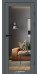 Межкомнатные двери Syndicate Doors SD-PVC-137