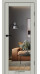 Міжкімнатні двері Syndicate Doors SD-PVC-137