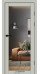 Межкомнатные двери Syndicate Doors SD-PVC-137