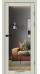 Міжкімнатні двері Syndicate Doors SD-PVC-137