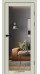 Межкомнатные двери Syndicate Doors SD-PVC-137