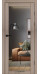 Міжкімнатні двері Syndicate Doors SD-PVC-137