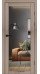 Межкомнатные двери Syndicate Doors SD-PVC-137