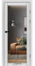 Міжкімнатні двері Syndicate Doors SD-PVC-137