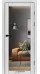 Межкомнатные двери Syndicate Doors SD-PVC-137