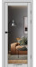 Міжкімнатні двері Syndicate Doors SD-PVC-137