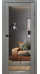 Міжкімнатні двері Syndicate Doors SD-PVC-137