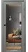 Межкомнатные двери Syndicate Doors SD-PVC-137