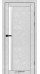 Межкомнатные двери Syndicate Doors SD-PVC-140 Межкомнатные двери Syndicate Doors SD-PVC-140