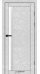 Uși de interior Syndicate Doors SD-PVC-140 Uși de interior Syndicate Doors SD-PVC-140