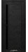 Межкомнатные двери Syndicate Doors SD-PVC-140 Межкомнатные двери Syndicate Doors SD-PVC-140