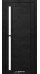 Межкомнатные двери Syndicate Doors SD-PVC-140 Межкомнатные двери Syndicate Doors SD-PVC-140