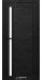 Uși de interior Syndicate Doors SD-PVC-140 Uși de interior Syndicate Doors SD-PVC-140