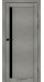 Межкомнатные двери Syndicate Doors SD-PVC-140 Межкомнатные двери Syndicate Doors SD-PVC-140
