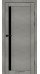 Interior doors Syndicate Doors SD-PVC-140 Interior doors Syndicate Doors SD-PVC-140