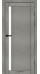 Межкомнатные двери Syndicate Doors SD-PVC-140 Межкомнатные двери Syndicate Doors SD-PVC-140