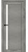 Interior doors Syndicate Doors SD-PVC-140 Interior doors Syndicate Doors SD-PVC-140