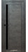 Межкомнатные двери Syndicate Doors SD-PVC-140 Межкомнатные двери Syndicate Doors SD-PVC-140