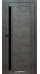 Interior doors Syndicate Doors SD-PVC-140 Interior doors Syndicate Doors SD-PVC-140