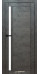 Межкомнатные двери Syndicate Doors SD-PVC-140 Межкомнатные двери Syndicate Doors SD-PVC-140
