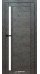 Interior doors Syndicate Doors SD-PVC-140 Interior doors Syndicate Doors SD-PVC-140