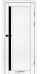 Межкомнатные двери Syndicate Doors SD-PVC-140 Межкомнатные двери Syndicate Doors SD-PVC-140