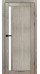 Межкомнатные двери Syndicate Doors SD-PVC-140 Межкомнатные двери Syndicate Doors SD-PVC-140