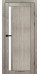 Interior doors Syndicate Doors SD-PVC-140 Interior doors Syndicate Doors SD-PVC-140