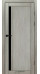 Межкомнатные двери Syndicate Doors SD-PVC-140 Межкомнатные двери Syndicate Doors SD-PVC-140