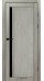 Interior doors Syndicate Doors SD-PVC-140 Interior doors Syndicate Doors SD-PVC-140