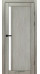 Межкомнатные двери Syndicate Doors SD-PVC-140 Межкомнатные двери Syndicate Doors SD-PVC-140