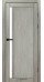 Interior doors Syndicate Doors SD-PVC-140 Interior doors Syndicate Doors SD-PVC-140