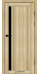Межкомнатные двери Syndicate Doors SD-PVC-140 Межкомнатные двери Syndicate Doors SD-PVC-140