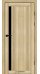 Interior doors Syndicate Doors SD-PVC-140 Interior doors Syndicate Doors SD-PVC-140