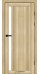 Межкомнатные двери Syndicate Doors SD-PVC-140 Межкомнатные двери Syndicate Doors SD-PVC-140