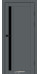 Межкомнатные двери Syndicate Doors SD-PVC-140 Межкомнатные двери Syndicate Doors SD-PVC-140