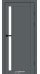 Межкомнатные двери Syndicate Doors SD-PVC-140 Межкомнатные двери Syndicate Doors SD-PVC-140