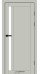 Межкомнатные двери Syndicate Doors SD-PVC-140 Межкомнатные двери Syndicate Doors SD-PVC-140