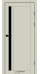 Межкомнатные двери Syndicate Doors SD-PVC-140 Межкомнатные двери Syndicate Doors SD-PVC-140