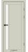 Межкомнатные двери Syndicate Doors SD-PVC-140 Межкомнатные двери Syndicate Doors SD-PVC-140