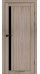 Межкомнатные двери Syndicate Doors SD-PVC-140 Межкомнатные двери Syndicate Doors SD-PVC-140