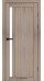 Межкомнатные двери Syndicate Doors SD-PVC-140 Межкомнатные двери Syndicate Doors SD-PVC-140