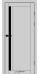Межкомнатные двери Syndicate Doors SD-PVC-140 Межкомнатные двери Syndicate Doors SD-PVC-140